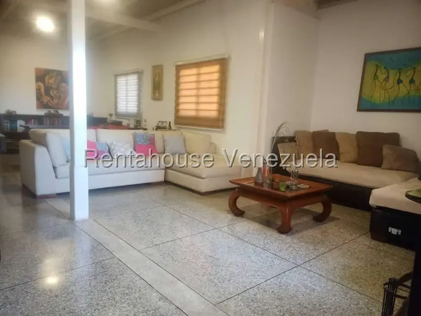 Edificio en Venta en Parroquia Concepcion, Lara - 26