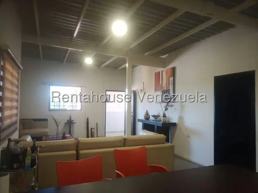 Edificio en Venta en Parroquia Concepcion, Lara - 30