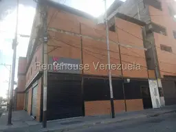 Vista 3