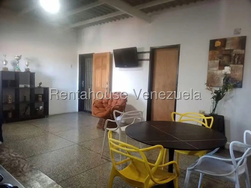 Edificio en Venta en Parroquia Concepcion, Lara - 32