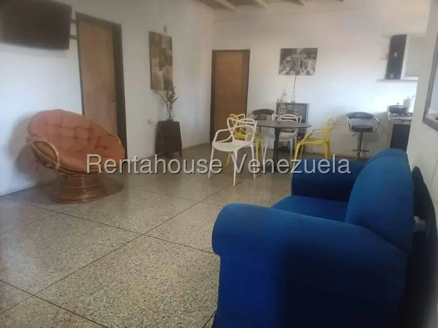 Edificio en Venta en Parroquia Concepcion, Lara - 35