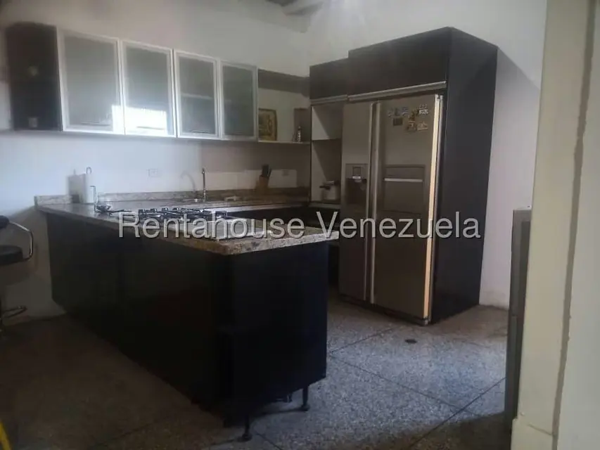 Edificio en Venta en Parroquia Concepcion, Lara - 37