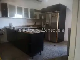 Vista 37