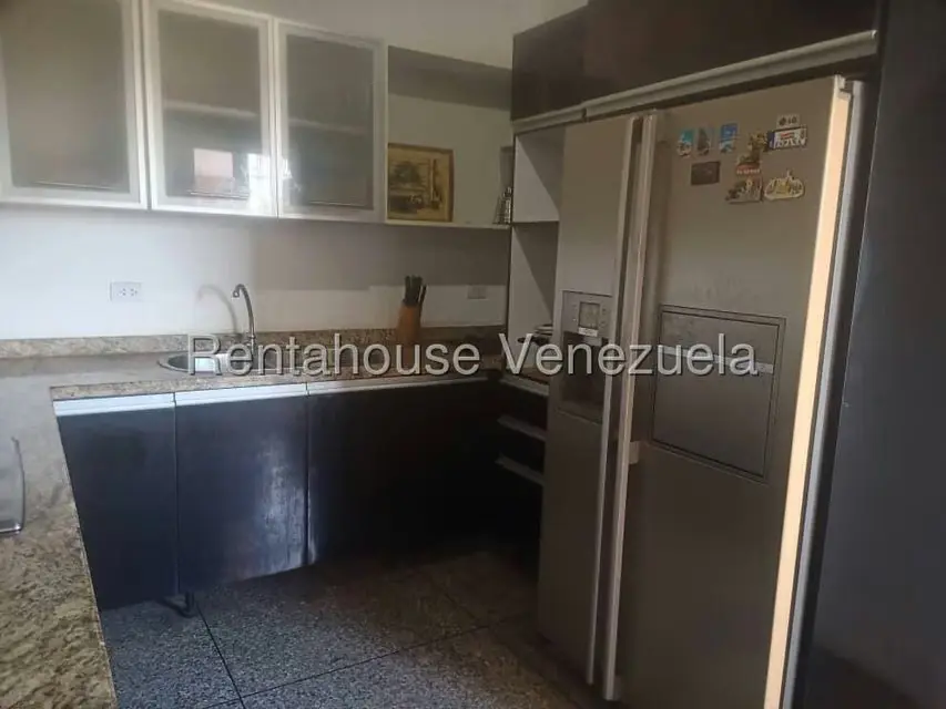 Edificio en Venta en Parroquia Concepcion, Lara - 39