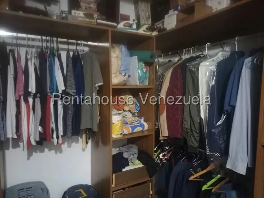 Edificio en Venta en Parroquia Concepcion, Lara - 45