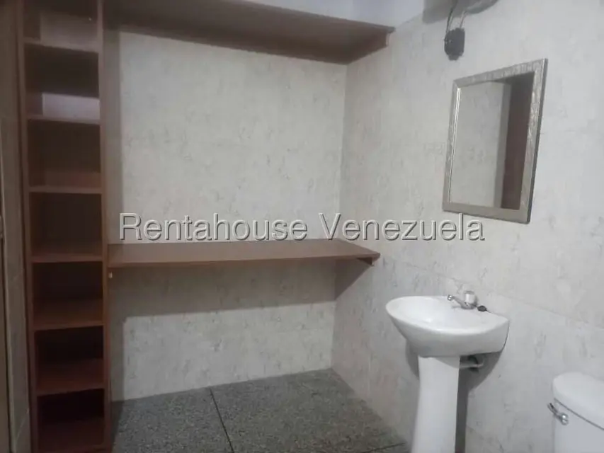 Edificio en Venta en Parroquia Concepcion, Lara - 46