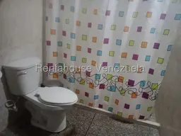 Vista 47