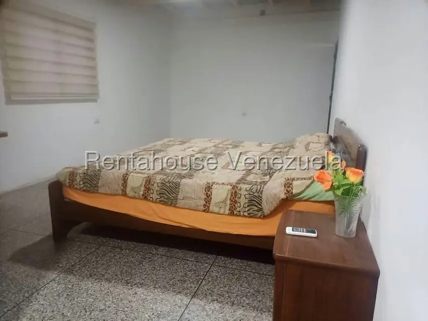 Edificio en Venta en Parroquia Concepcion, Lara - 48