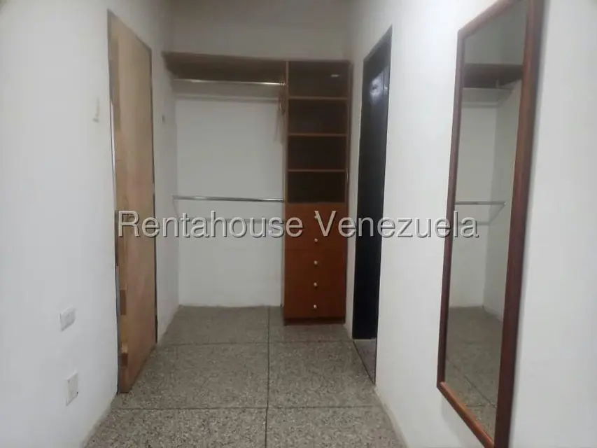 Edificio en Venta en Parroquia Concepcion, Lara - 50