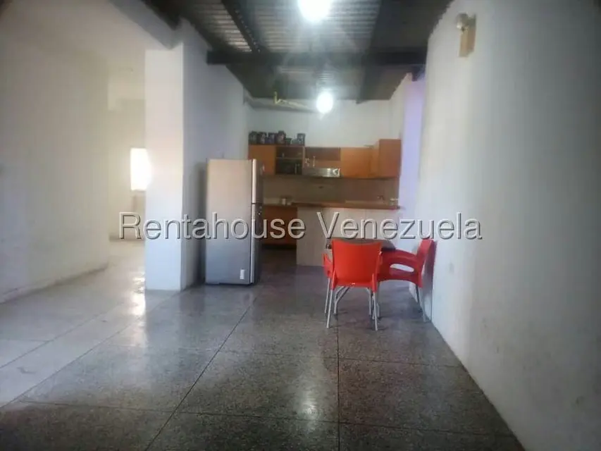 Edificio en Venta en Parroquia Concepcion, Lara - 56