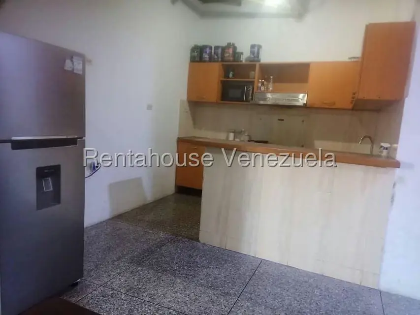 Edificio en Venta en Parroquia Concepcion, Lara - 57