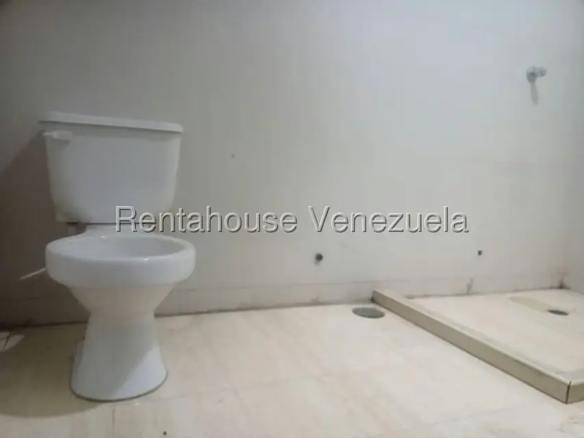 Edificio en Venta en Parroquia Concepcion, Lara - 58