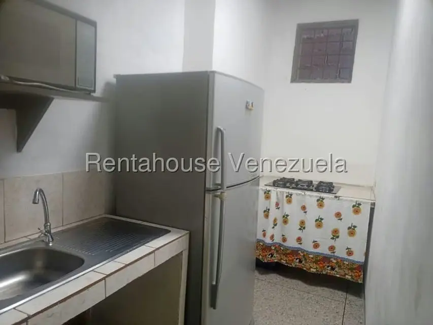 Edificio en Venta en Parroquia Concepcion, Lara - 62