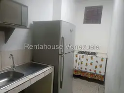 Vista 62