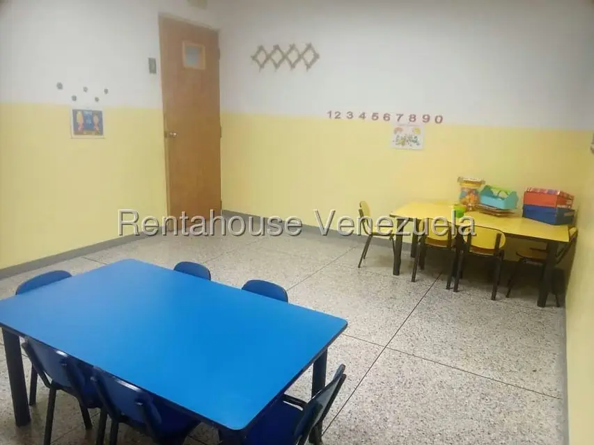 Edificio en Venta en Parroquia Concepcion, Lara - 67