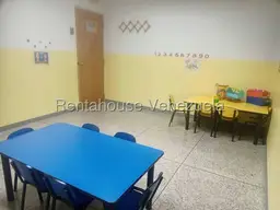 Vista 67