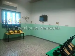 Vista 69