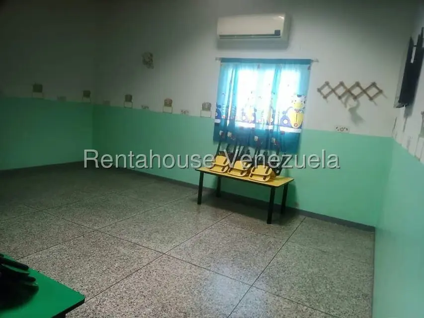 Edificio en Venta en Parroquia Concepcion, Lara - 70