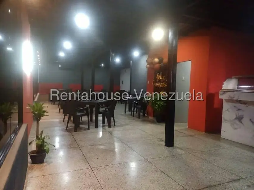 Edificio en Venta en Parroquia Concepcion, Lara - 7