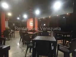 Vista 9