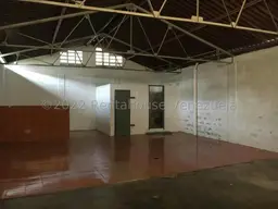 Vista 1