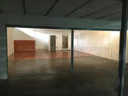 Vista 3