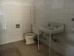 Vista 6