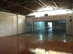 Vista 7