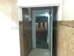 Vista 9
