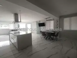 Vista 2