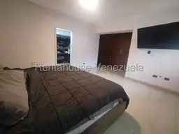 Vista 12