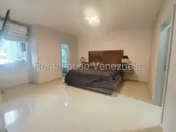 Vista 13
