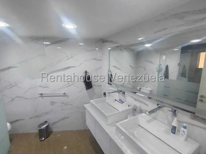 Apartamento (Penthouse) en Venta en El Parral, Carabobo - 15