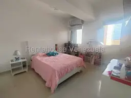Vista 18