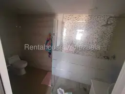 Vista 19