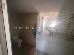 Vista 20