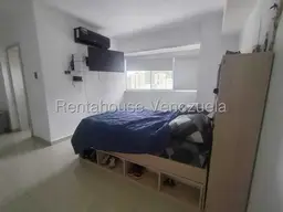 Vista 21