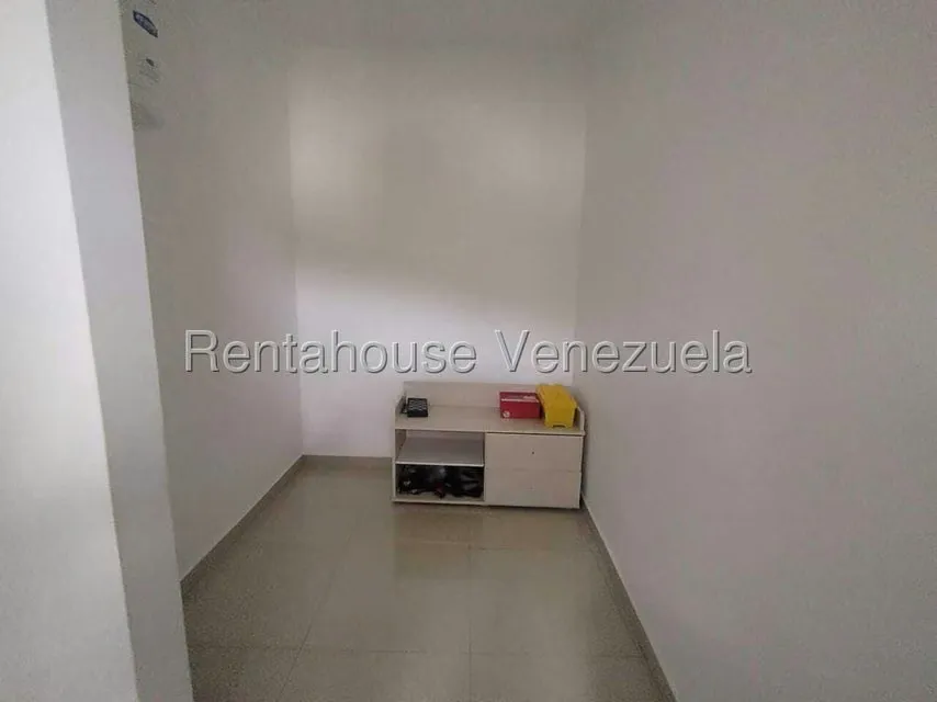 Apartamento (Penthouse) en Venta en El Parral, Carabobo - 22