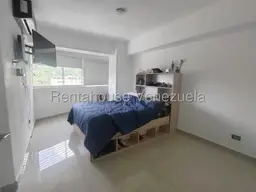 Vista 23
