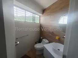 Vista 24