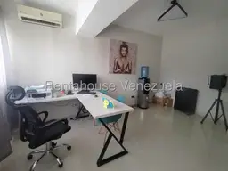 Vista 25