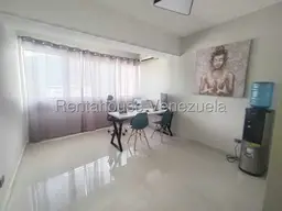 Vista 26