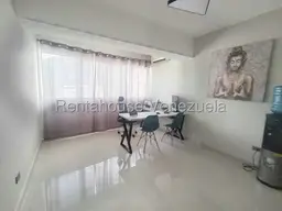 Vista 27