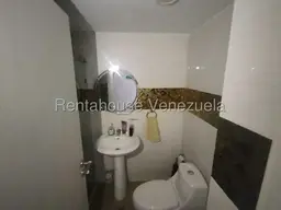 Vista 30