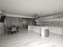 Vista 4