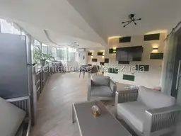 Vista 34