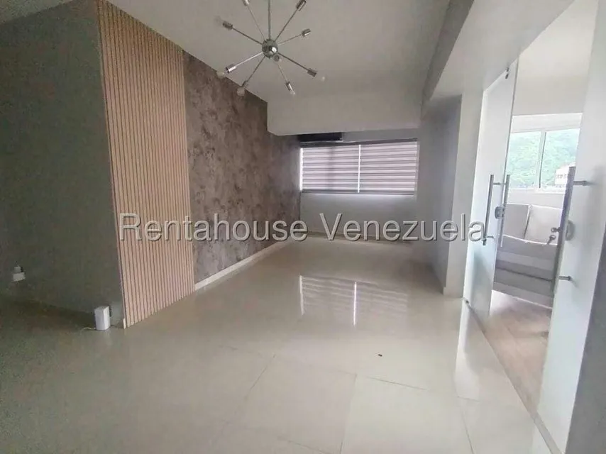 Apartamento (Penthouse) en Venta en El Parral, Carabobo - 35