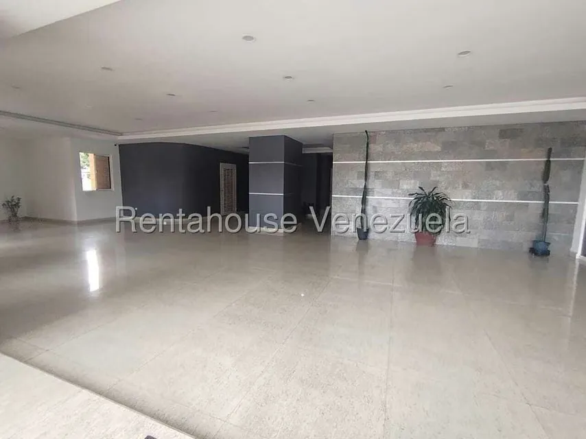 Apartamento (Penthouse) en Venta en El Parral, Carabobo - 37