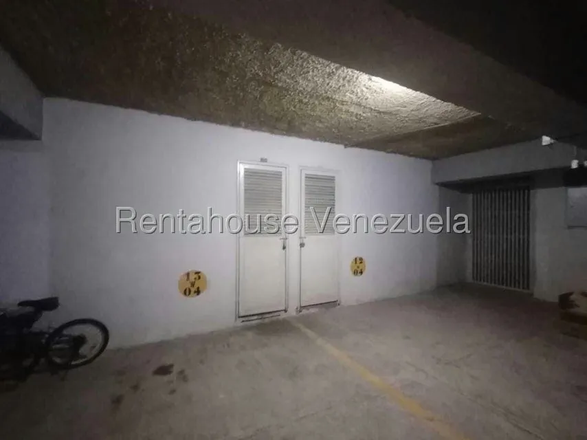 Apartamento (Penthouse) en Venta en El Parral, Carabobo - 40