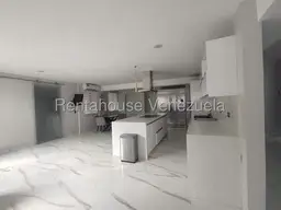 Vista 5